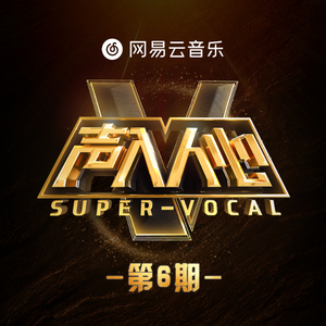 日本巨茎胖熊GV网站anime
