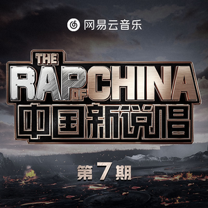 日本巨茎胖熊GV网站anime
