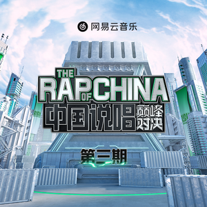 日本巨茎胖熊GV网站anime
