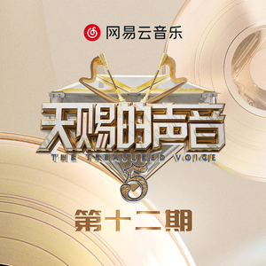 日本巨茎胖熊GV网站anime
