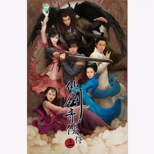 日本巨茎胖熊GV网站anime
