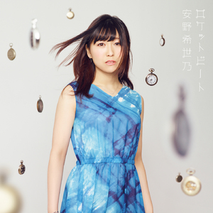 日本巨茎胖熊GV网站anime
