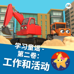 日本巨茎胖熊GV网站anime
