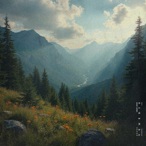 日本巨茎胖熊GV网站anime
