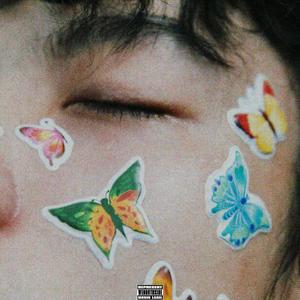 日本巨茎胖熊GV网站anime
