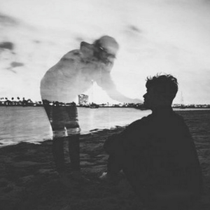 日本巨茎胖熊GV网站anime
