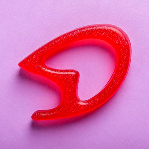 日本巨茎胖熊GV网站anime
