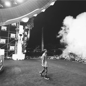 日本巨茎胖熊GV网站anime
