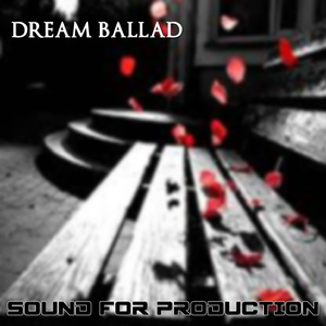 日本巨茎胖熊GV网站anime
