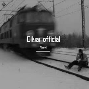 日本巨茎胖熊GV网站anime
