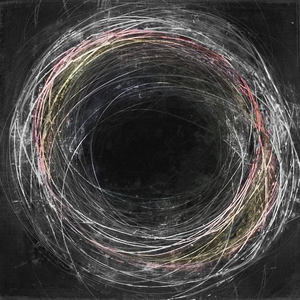 日本巨茎胖熊GV网站anime
