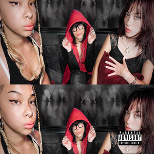 日本巨茎胖熊GV网站anime
