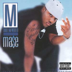 日本巨茎胖熊GV网站anime
