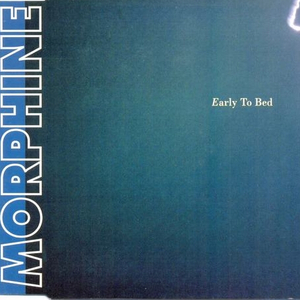 日本巨茎胖熊GV网站anime
