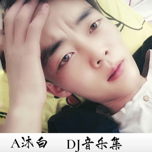 日本巨茎胖熊GV网站anime
