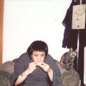 日本巨茎胖熊GV网站anime
