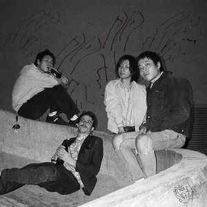 日本巨茎胖熊GV网站anime
