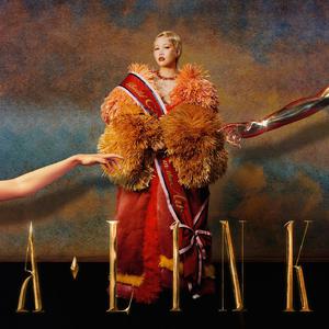 日本巨茎胖熊GV网站anime
