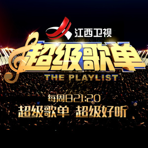 日本巨茎胖熊GV网站anime
