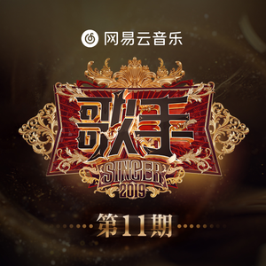 日本巨茎胖熊GV网站anime
