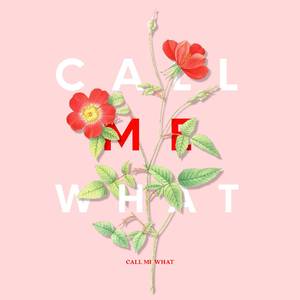 日本巨茎胖熊GV网站anime
