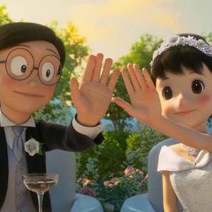 日本巨茎胖熊GV网站anime
