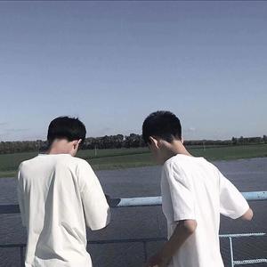 日本巨茎胖熊GV网站anime
