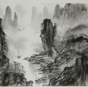 日本巨茎胖熊GV网站anime
