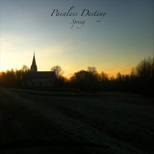 日本巨茎胖熊GV网站anime
