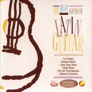 日本巨茎胖熊GV网站anime
