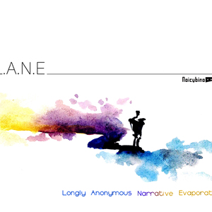 日本巨茎胖熊GV网站anime
