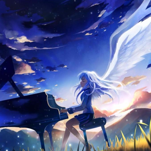 日本巨茎胖熊GV网站anime
