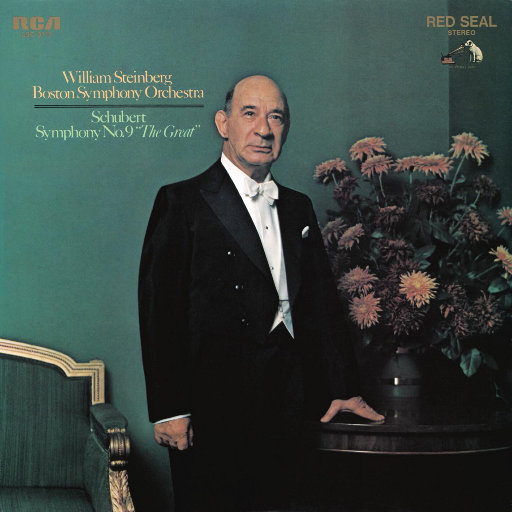 日本巨茎胖熊GV网站anime
