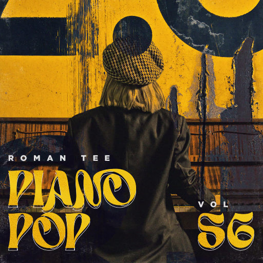 日本巨茎胖熊GV网站anime
