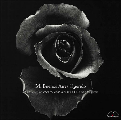 日本巨茎胖熊GV网站anime
