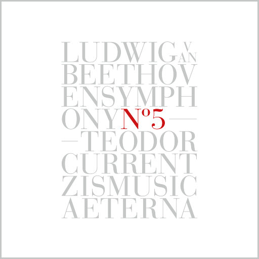 日本巨茎胖熊GV网站anime
